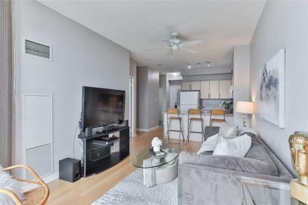 For Lease - 3515 Kariya Drive Unit# 2510, Mississauga, Ontario - Photo 2