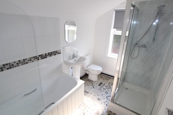 24 Chestnut Street - Photo 1