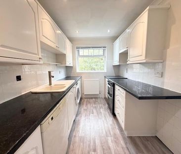 3 bedroom house to rent - Photo 5
