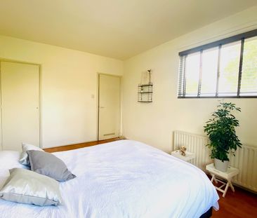 Ieplaan, 2565 LK, Den Haag - Foto 6