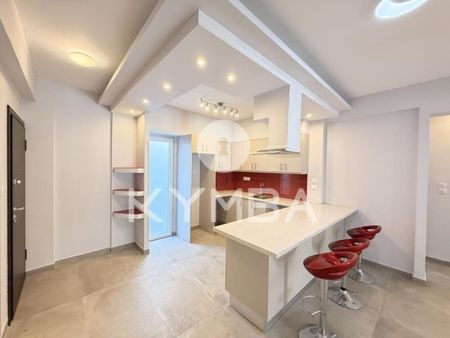 Ενοικίαση κατοικίας, 85 τ.μ., Αθήνα, 1.200 € - Photo 4