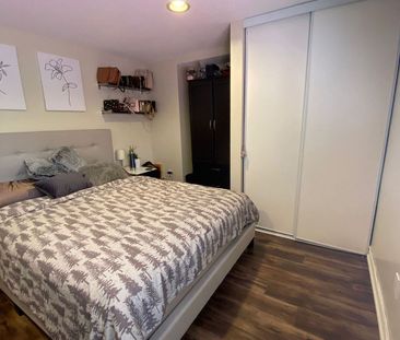 For Lease - 1445 Daniel Creek Road Unit# Bsmt, Mississauga, Ontario - Photo 3