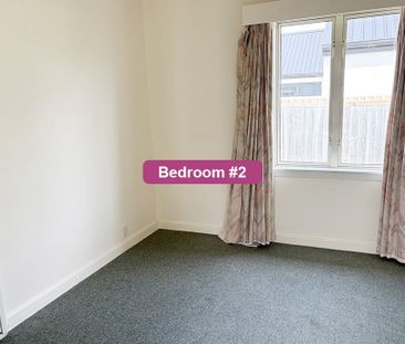 102 Wairakei Rd | $595 weekly - Photo 5