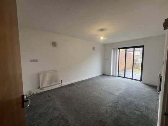 1 bedroom bungalow to rent - Photo 1