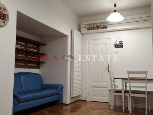 Inchirieri Apartamente 3 camere Bucuresti - Fotografie 1