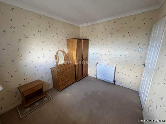 3 bedroom property to rent in Johnstone - Photo 1