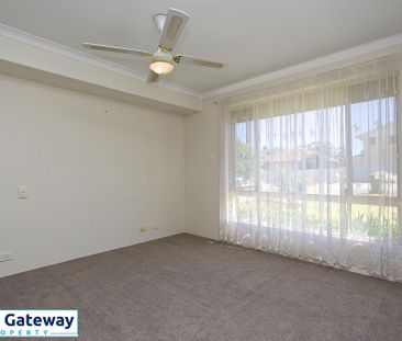 80 Upton Street, ST JAMES WA 6102 - Photo 5