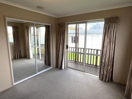 Cute and cosy on Kaimanawa - Photo 4