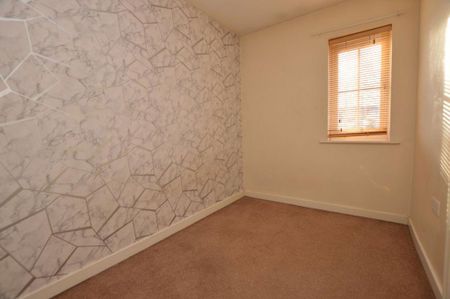 3 bedroom townhouse to rent - Photo 3