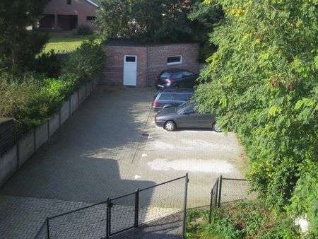 Appartement te huur - Photo 5