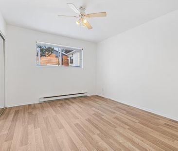 3 1/2 - Longueuil (Le Vieux-Longueuil) - 1 500 $/mois - Photo 1