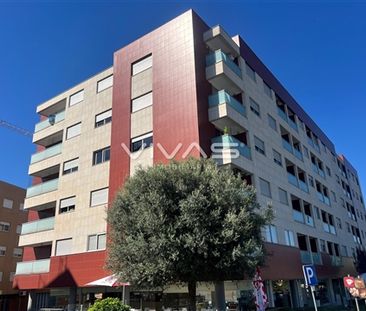 Apartamento T2 - Photo 3