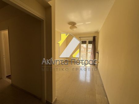 Διαμέρισμα για ενοικίαση Υψηλά Αλώνια (Πάτρα) - Photo 3