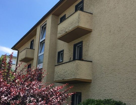 Chemin de Mallieu 10, 1009 PULLY | Appartement 3.5 pièces - Photo 1