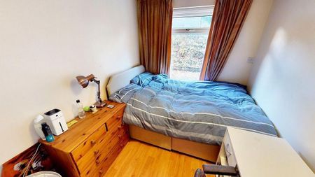 5 bedroom house to rent - Photo 4