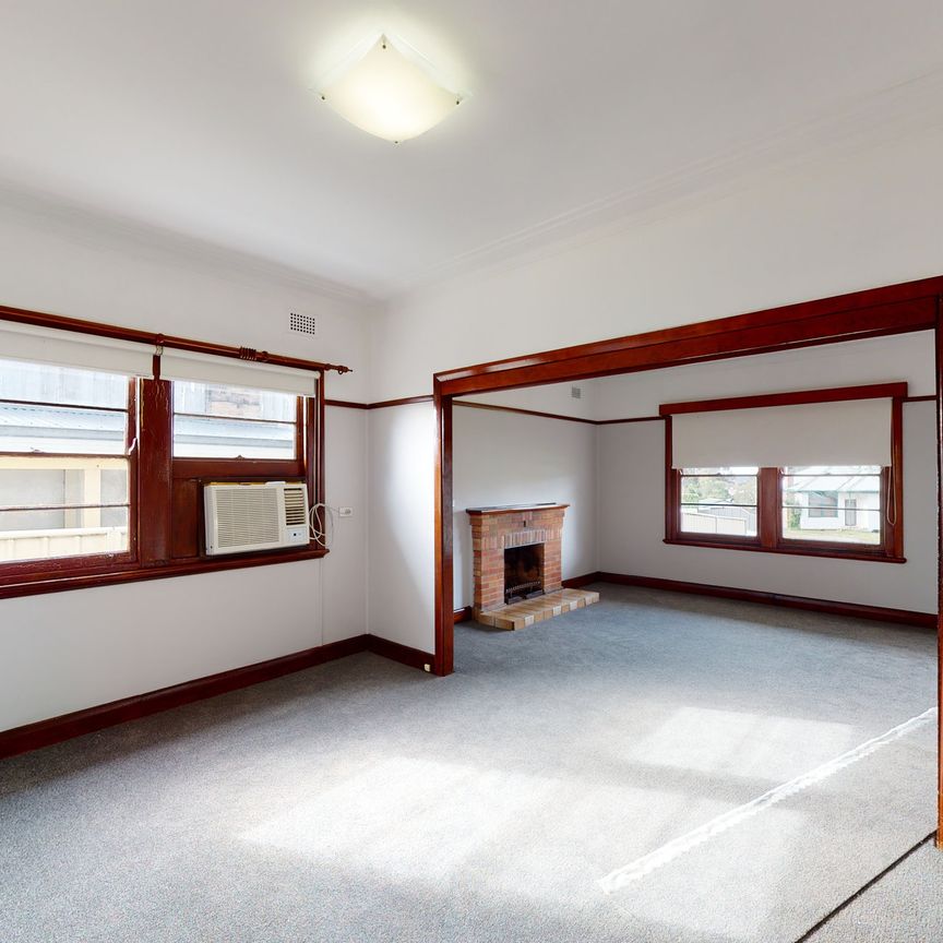 45 Brisbane Street, East Maitland NSW 2323 - Photo 1