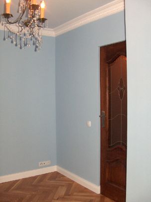 Żelechowa, umeblowany szeregowiec 260 m2 8500 zł - Zdjęcie 1