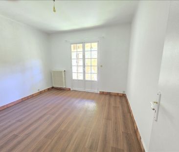 4 pièces - 102,06 m² - RDC - Colocation non autorisée - Photo 6
