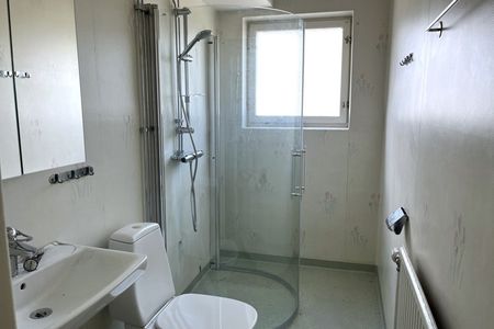 Svarta vägen 2 - Photo 5