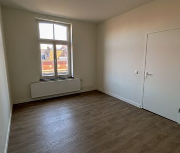 Bovenste straat 18B - Foto 6