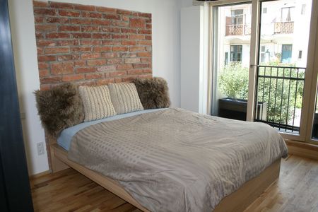 Pronájem bytu 2+kk 44 m² - Photo 5