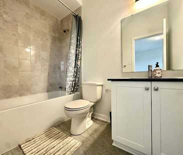 309 Crossway Terrace, Ottawa - Photo 1