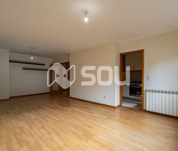 Apartamento T2 em Porto - Photo 1