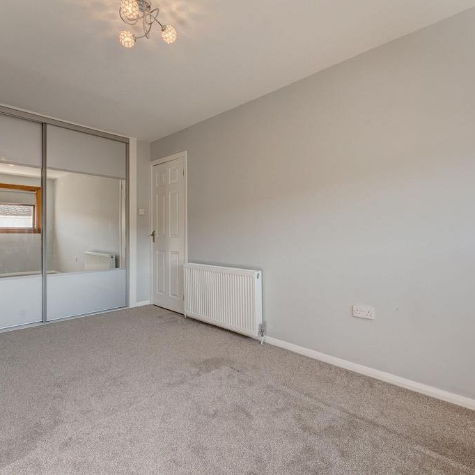 3 bedroom house to rent - Photo 1