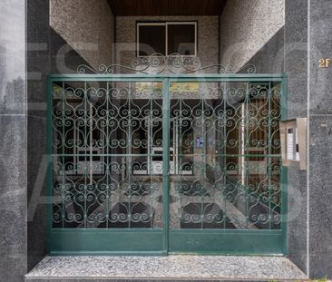 Apartamento T2 em Lisboa - Foto 6