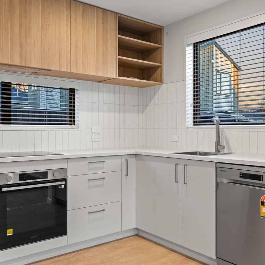 4/93 Wildberry St, Woolston - Photo 1