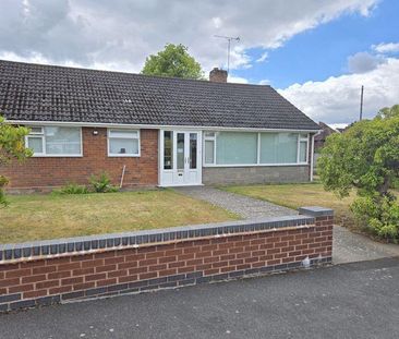 3 bedroom bungalow to rent - Photo 2