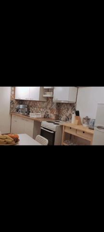 Μονοκατοικία για ενοικίαση Ιουλίδα (Κέα - Τζιά) - Φωτογραφία 2