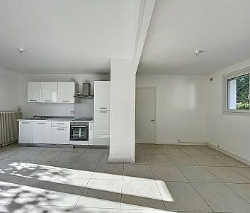 ECULLY - Maison T5 avec jardin - Photo 4