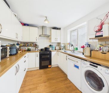 3 bedroom house to rent - Photo 6