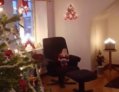 Norra Bangatan, Västervik - Foto 1