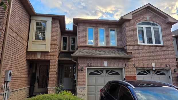 For Lease - 5420 Fallingbrook Drive, Mississauga, Ontario - Photo 1