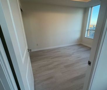 For Lease - 3270 Sheppard Avenue Unit# 724, Toronto, Ontario - Photo 5