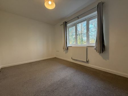 Stone Walk, Exeter - Photo 2