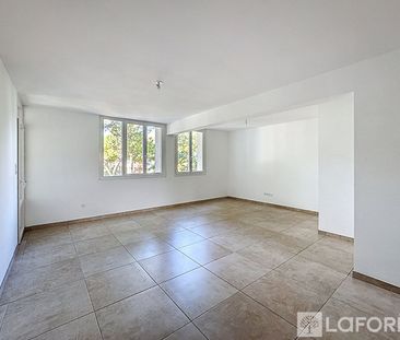 Appartement T3 Béziers à louer - Photo 2