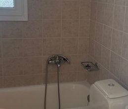 Μεζονέτα για ενοικίαση - Σαρωνίδα, - Photo 6