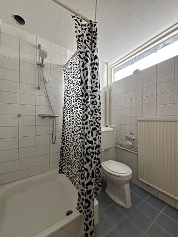 kamer Amethiststraat - Photo 4