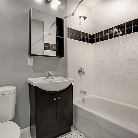 The Concord - Photo 3