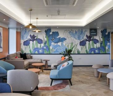 Silver Studio - Photo 3