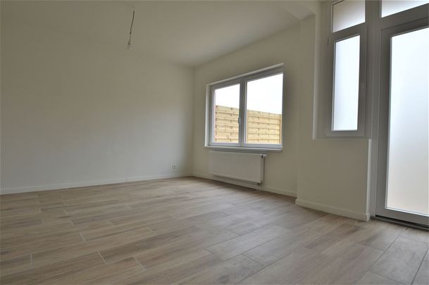 Appartement - Photo 1