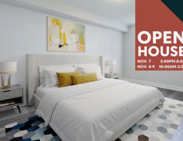 Lakeview Place | 2770 Aquitaine Avenue, Mississauga - Photo 1