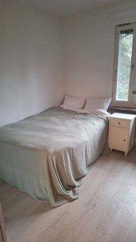 Trollesundsvägen, Bandhagen - Foto 4
