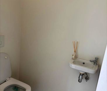 Duplexappartement vlakbij Hasselt centrum - Photo 4