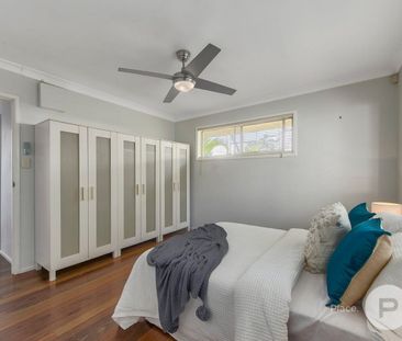 19, Victor Street, QLD, Holland Park - Photo 6
