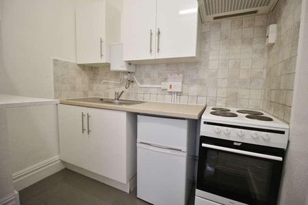 High Road, Whetstone, N20 - Photo 4