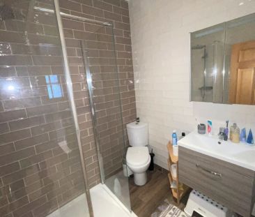 14 Old Golf Course Park - Photo 3